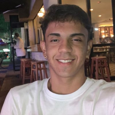 jpwolney10 (jpwolney10.lens) Lens social identity (.lens handle) PFP