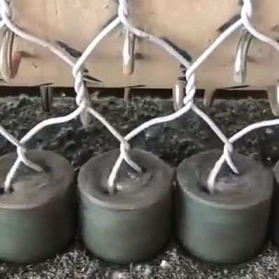 cooltechtipz (cooltechtipz.lens) Lens social identity (.lens handle) PFP