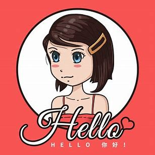 cainesr (cainesr.lens) Lens social identity (.lens handle) PFP