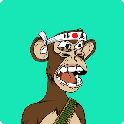 eiwas (864321kh.lens) Lens social identity (.lens handle) PFP