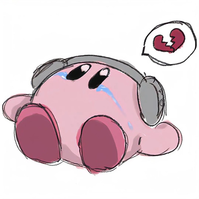 kima (kimaou.lens) Lens social identity (.lens handle) PFP