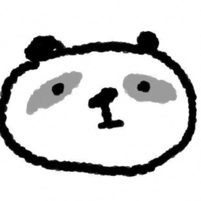 dfghjkl (xmmmm.lens) Lens social identity (.lens handle) PFP