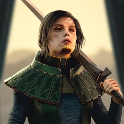 DAO_Jones_ (92690.lens) Lens social identity (.lens handle) PFP