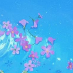 Patrick Peg (iebbb.lens) Lens social identity (.lens handle) PFP