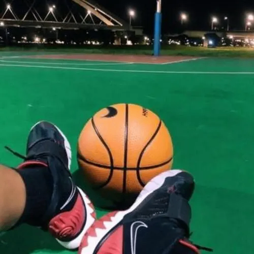 jetsonad (jetsonad.lens) Lens social identity (.lens handle) PFP