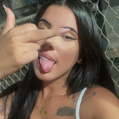 souza_carol9 (souzacarol9.lens) Lens social identity (.lens handle) PFP