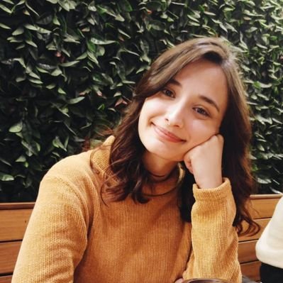 dognntugce (dognntugce.lens) Lens social identity (.lens handle) PFP