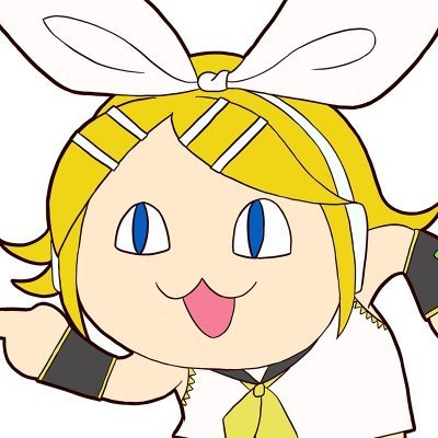 _unlatch (unlatch.lens) Lens social identity (.lens handle) PFP