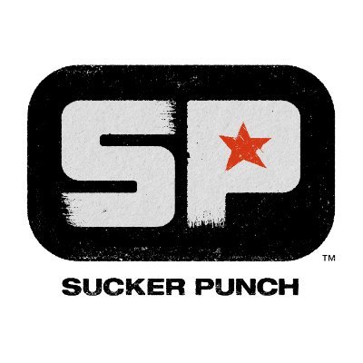 SuckerPunchProd (suckerpunchprod.lens) Lens social identity (.lens handle) PFP