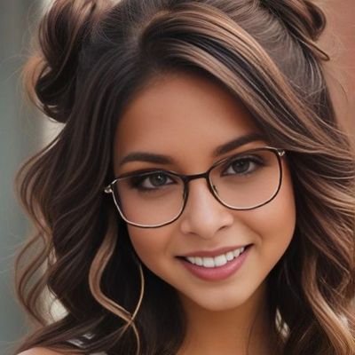 Sasha_1I (sasha1i.lens) Lens social identity (.lens handle) PFP