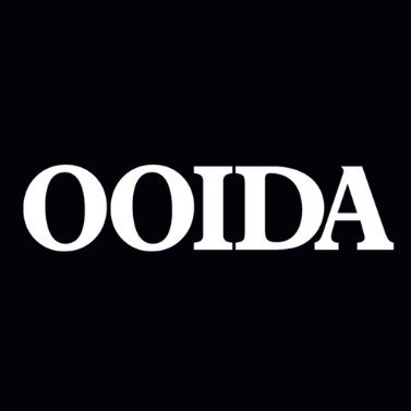 OOIDA (ooida.lens) Lens social identity (.lens handle) PFP
