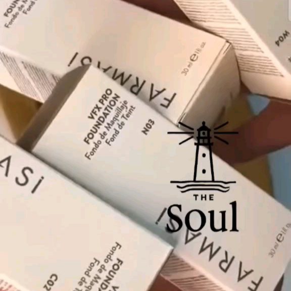 Avery Shields (adsonar.lens) Lens social identity (.lens handle) PFP