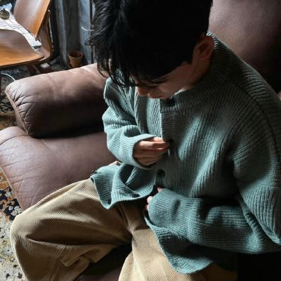 johnwic (johnwic.lens) Lens social identity (.lens handle) PFP