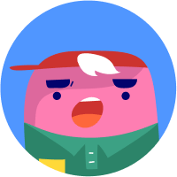 nihaowde (nihaowde.lens) Lens social identity (.lens handle) PFP