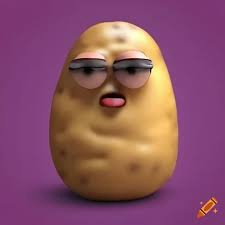 Cherry (etherboys.lens) Lens social identity (.lens handle) PFP