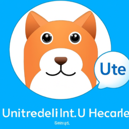 HealthUnity (unitedhealthcare.lens) Lens social identity (.lens handle) PFP
