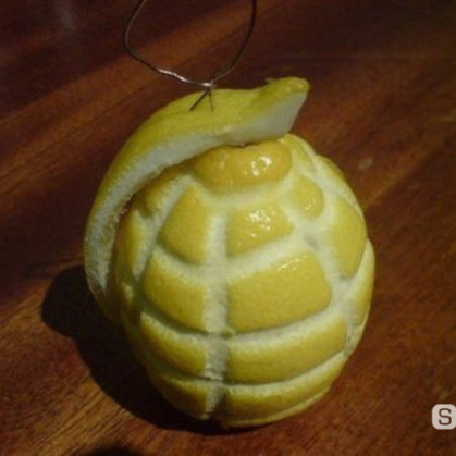 Anna (limonka.lens) Lens social identity (.lens handle) PFP