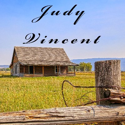 JudyVincent74 (judyvincent74.lens) Lens social identity (.lens handle) PFP