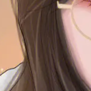 ahyh7 (ahyh7.lens) Lens social identity (.lens handle) PFP