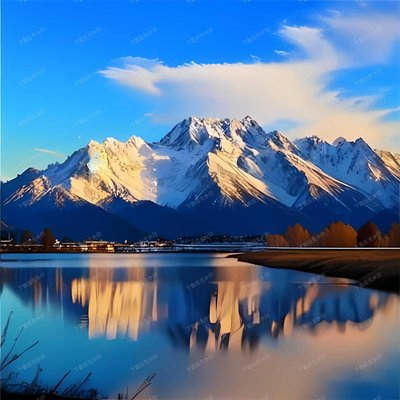 elien (elien.lens) Lens social identity (.lens handle) PFP