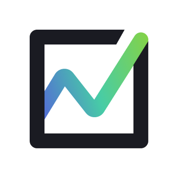 Figure Markets (figuremarkets.lens) Lens social identity (.lens handle) PFP