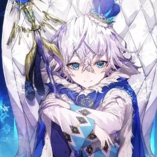 Valerie Clarissa (eeerrr.lens) Lens social identity (.lens handle) PFP