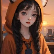 CFGHJ (mjgdf.lens) Lens social identity (.lens handle) PFP