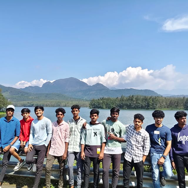 Jasper Ellington (conxport.lens) Lens social identity (.lens handle) PFP