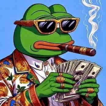 TOBY (mazitoby.lens) Lens social identity (.lens handle) PFP