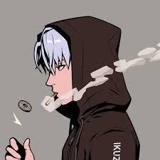 Lecevlw12441344 (cobradark155870.lens) Lens social identity (.lens handle) PFP