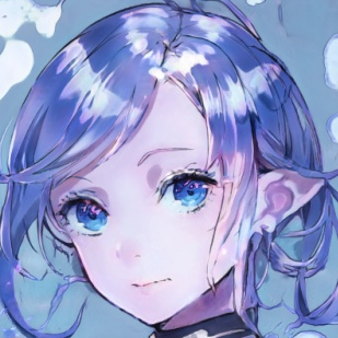 WynZ (wynzz.lens) Lens social identity (.lens handle) PFP