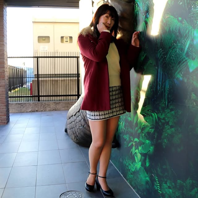 Immuno Guardian (baohay.lens) Lens social identity (.lens handle) PFP