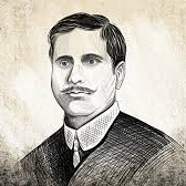 ikbal (ikbal.lens) Lens social identity (.lens handle) PFP