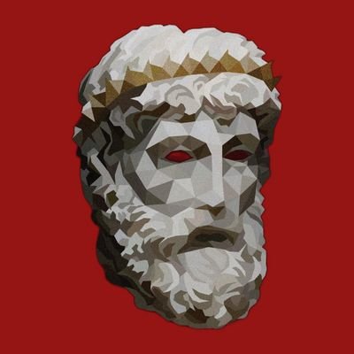 powerbeastt (powerbeastt.lens) Lens social identity (.lens handle) PFP