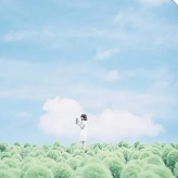 jessicadg (jessicadg.lens) Lens social identity (.lens handle) PFP