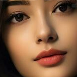 Angel0307 (joy0307.lens) Lens social identity (.lens handle) PFP