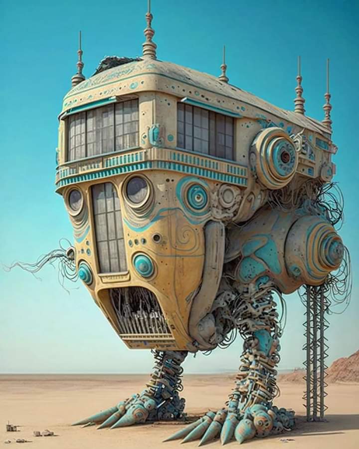 Tunder (tunder.lens) Lens social identity (.lens handle) PFP