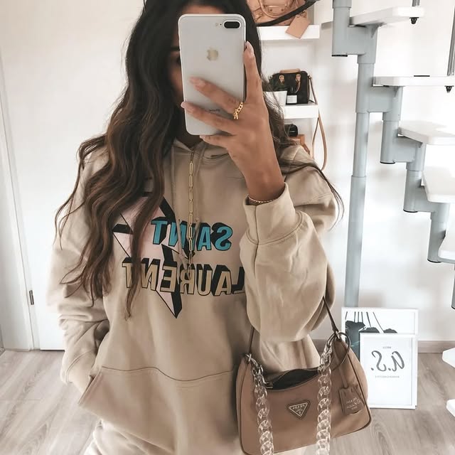 Liaison Observatory (quizgroup.lens) Lens social identity (.lens handle) PFP