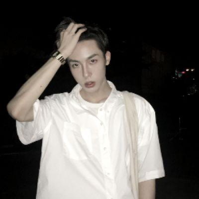 Sampson Michael (nnnnjj.lens) Lens social identity (.lens handle) PFP