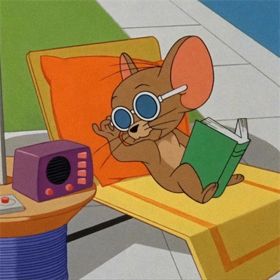 bobo (kiytua.lens) Lens social identity (.lens handle) PFP