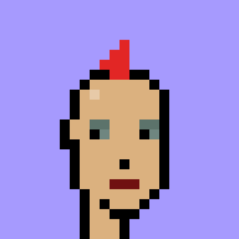 marclou (marclou.lens) Lens social identity (.lens handle) PFP