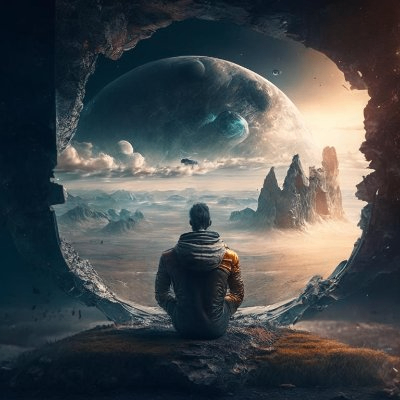 Edward (momoson.lens) Lens social identity (.lens handle) PFP