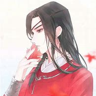 jianlai (jianlai.lens) Lens social identity (.lens handle) PFP