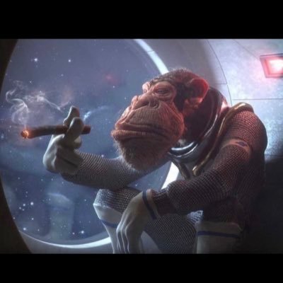 George87022845 (george87022845.lens) Lens social identity (.lens handle) PFP