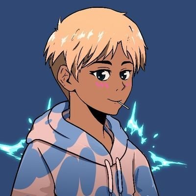 Cryptobuddiee (cryptobuddiee.lens) Lens social identity (.lens handle) PFP