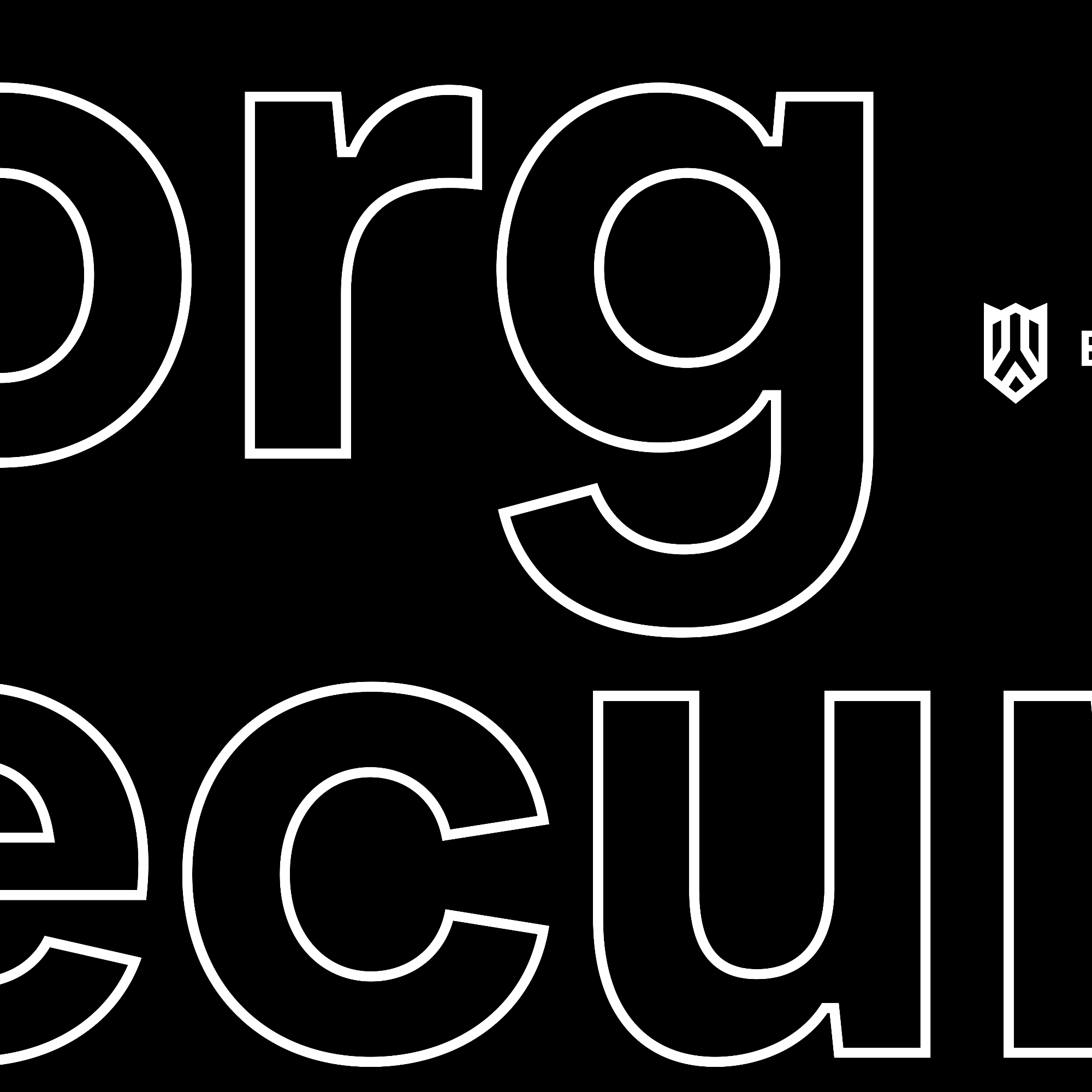 Sjalu (sjalu.lens) Lens social identity (.lens handle) PFP