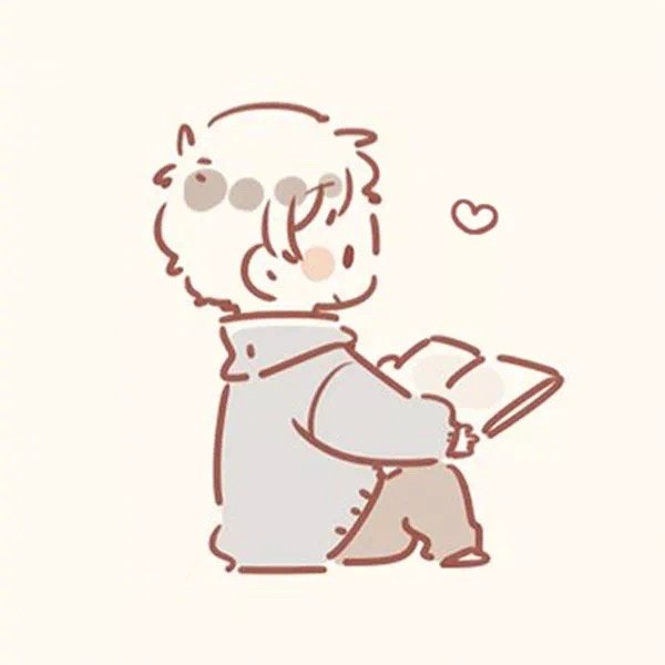 Frances Dickey (eeuuu.lens) Lens social identity (.lens handle) PFP