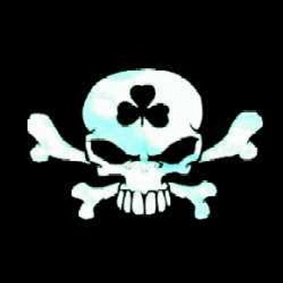 CelticBrothers (celticbrothers.lens) Lens social identity (.lens handle) PFP