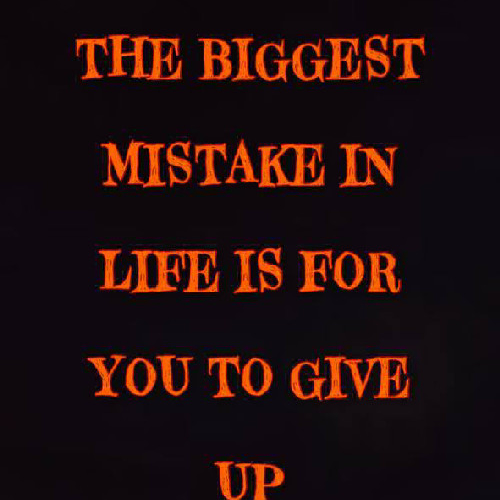 Hussaini (tweens.lens) Lens social identity (.lens handle) PFP