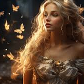 Nancy Turner (nancy51.lens) Lens social identity (.lens handle) PFP